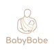 BabyBobe - Home